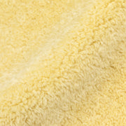 Fleece Single Jacket