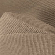 Color Point Pocket Jacket