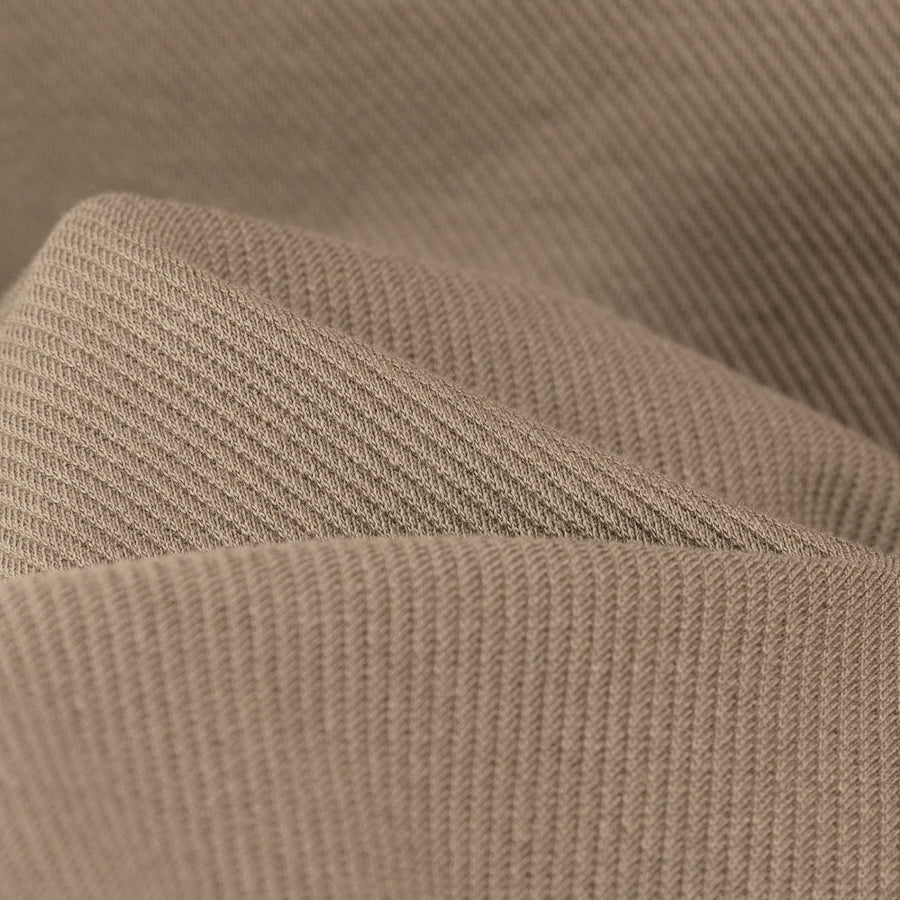 CHUU Color Point Pocket Jacket