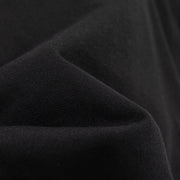 High Neck Pocket Jacket