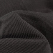 Logo Varsity Cropped Jacket