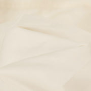 Corduroy Collar Jacket