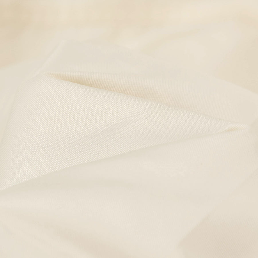 CHUU Corduroy Collar Jacket