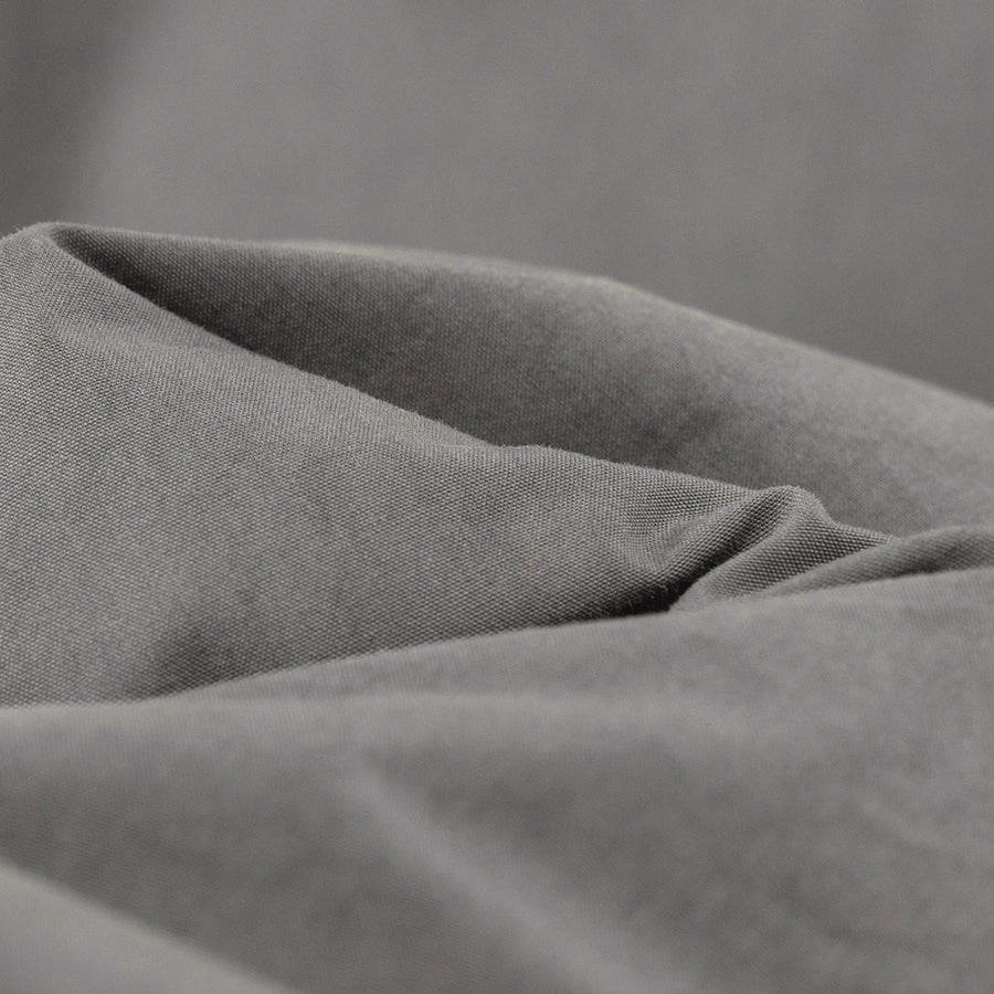 CHUU Sporty Loose Fit Padded Jacket