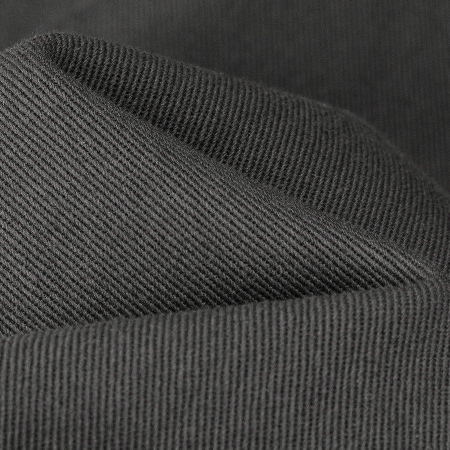 CHUU Vintage Sporty Blazer Jacket