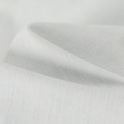 Distressed Ripped Slim Bootcut Denim Jeans