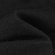 Slim Bootcut Denim Jeans