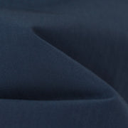 Varsity Boxy Sporty Jacket