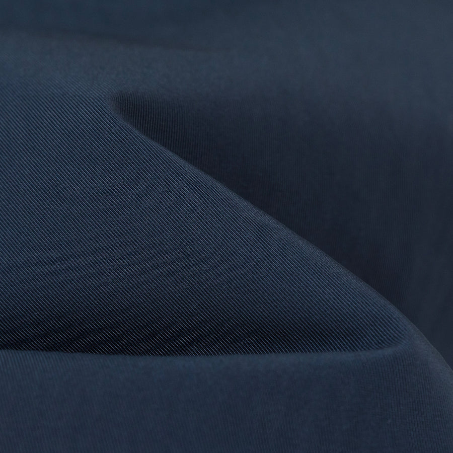 CHUU Varsity Boxy Sporty Jacket