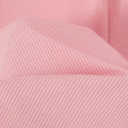 U-Neck Mushroom Club T-Shirt