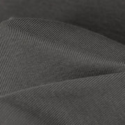 Selfie Printed Slim Short Sleeve T-Shirt