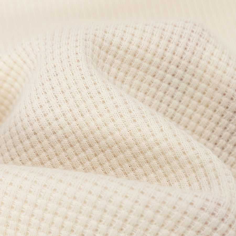 CHUU Sporty Zip-Up Loosefit Jacket