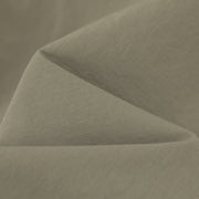 Big Pocket Boxy Jacket