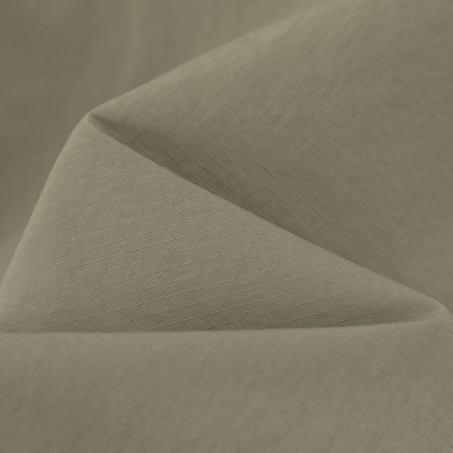 CHUU Big Pocket Boxy Jacket