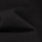 Boxy Double Blazer Jacket