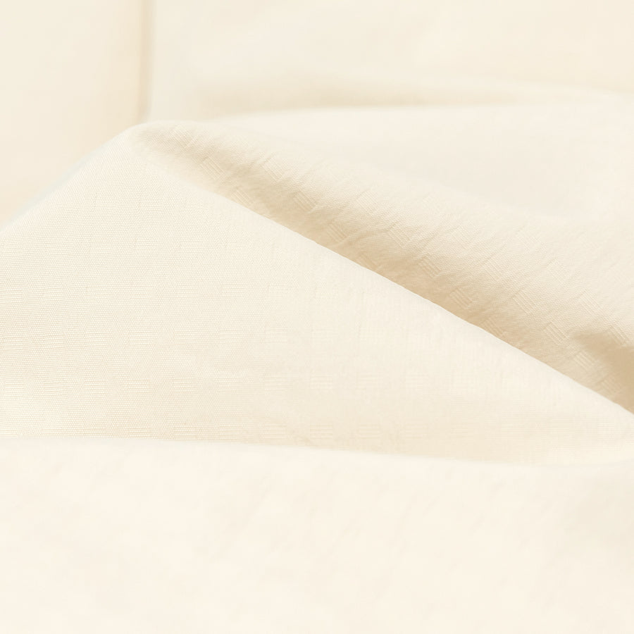 CHUU Big Pocket High Neck Sporty Jacket