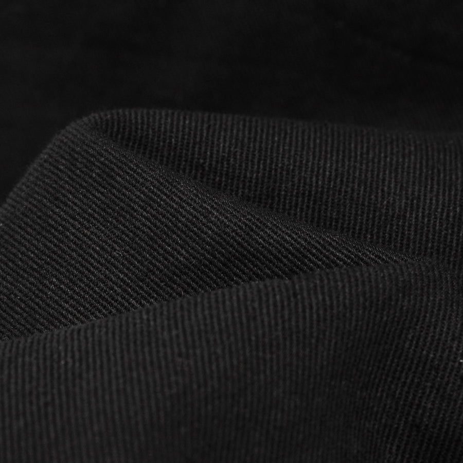 CHUU Crop Boxy Jacket