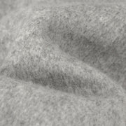 Raglan Two Toned Jacket