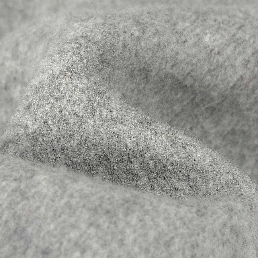 CHUU Raglan Two Toned Jacket