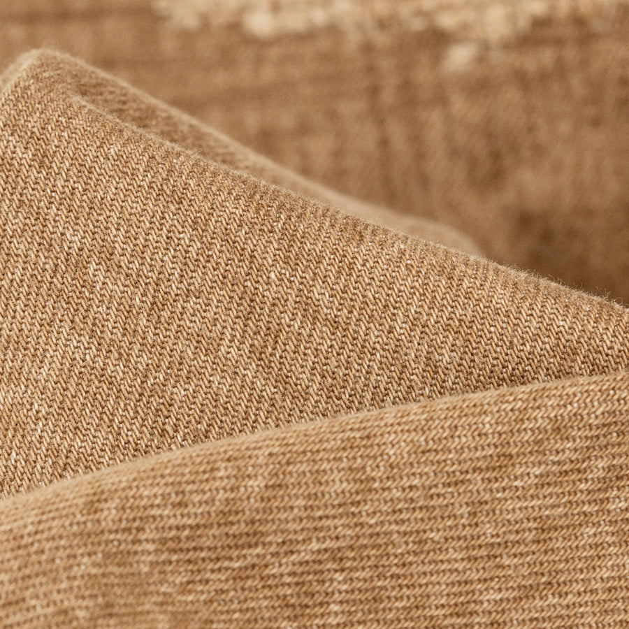 CHUU Boxy Single Blazer Jacket