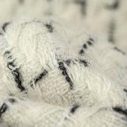 Getting The Message Jacket