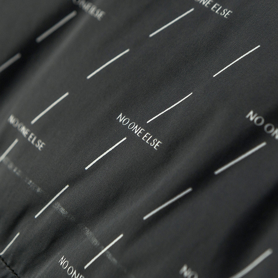 CHUU A Different Winter Padded Jacket