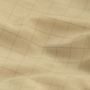 I Want To See You Again Padded Jacket