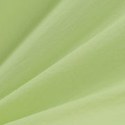 Everything Goes Well Anorak Padded Jacket