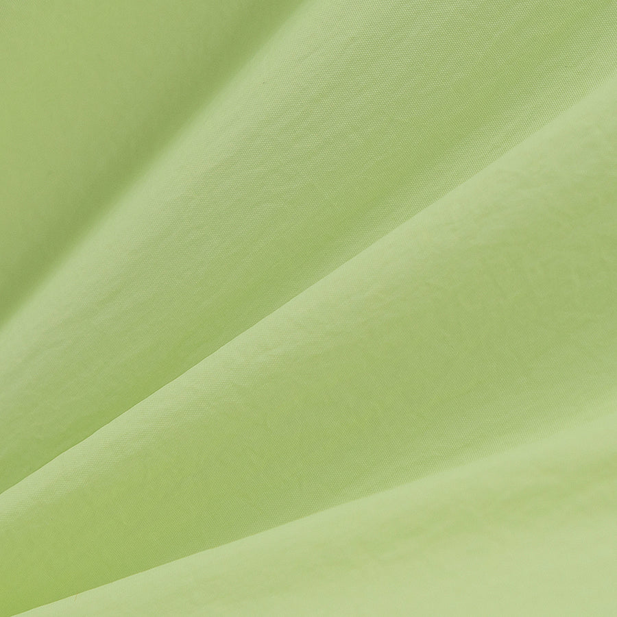 CHUU Everything Goes Well Anorak Padded Jacket