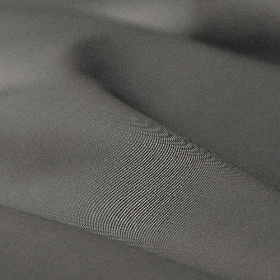 CHUU Fasten Your Seastbeals Padded Jacket