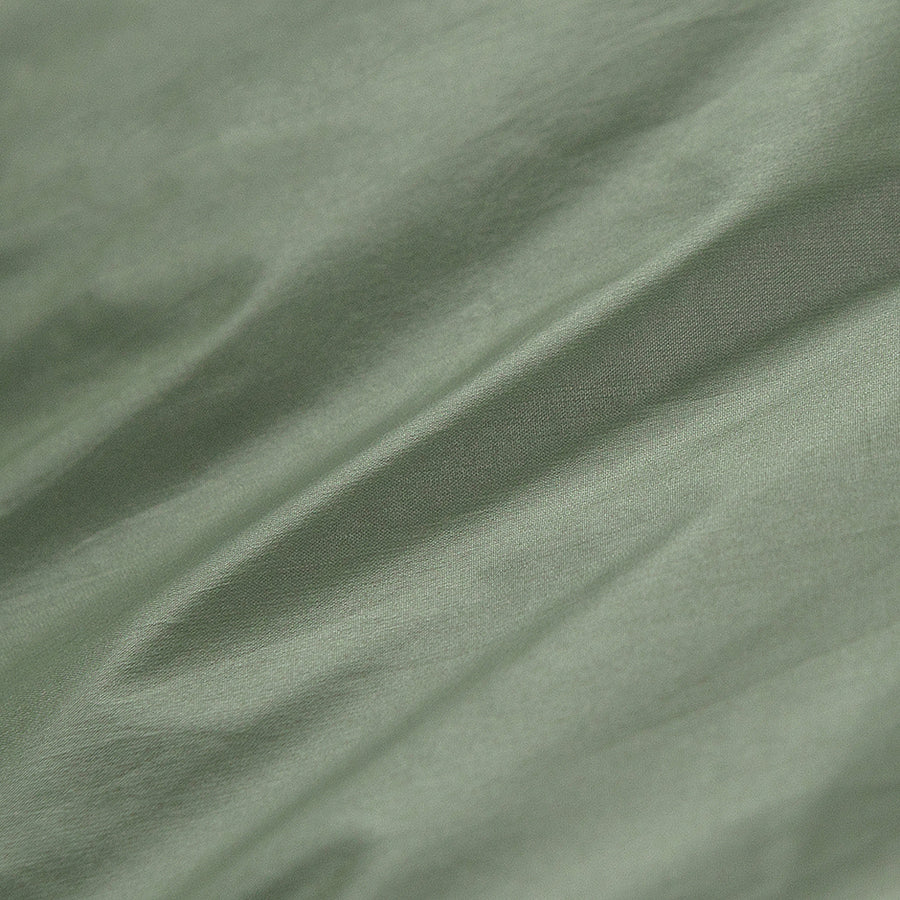 CHUU The Best Is Yet To Come Padded Jacket