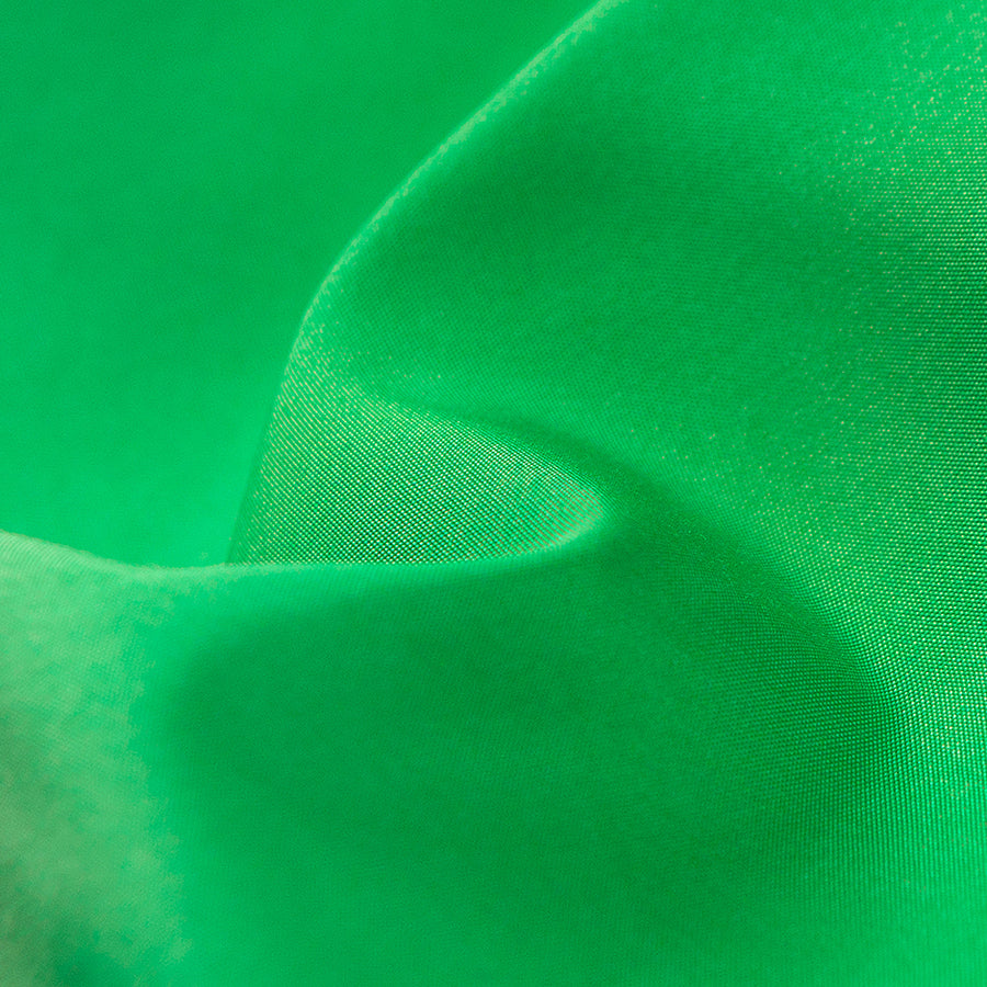 CHUU Neo Graphic Design Padded Jacket