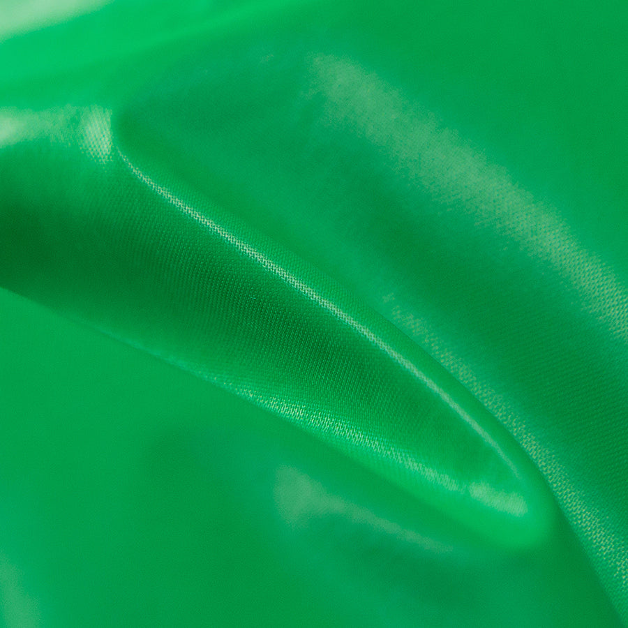 CHUU Addressing The Issue Padded Jacket