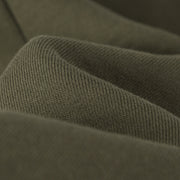 Inside A Dream Jacket