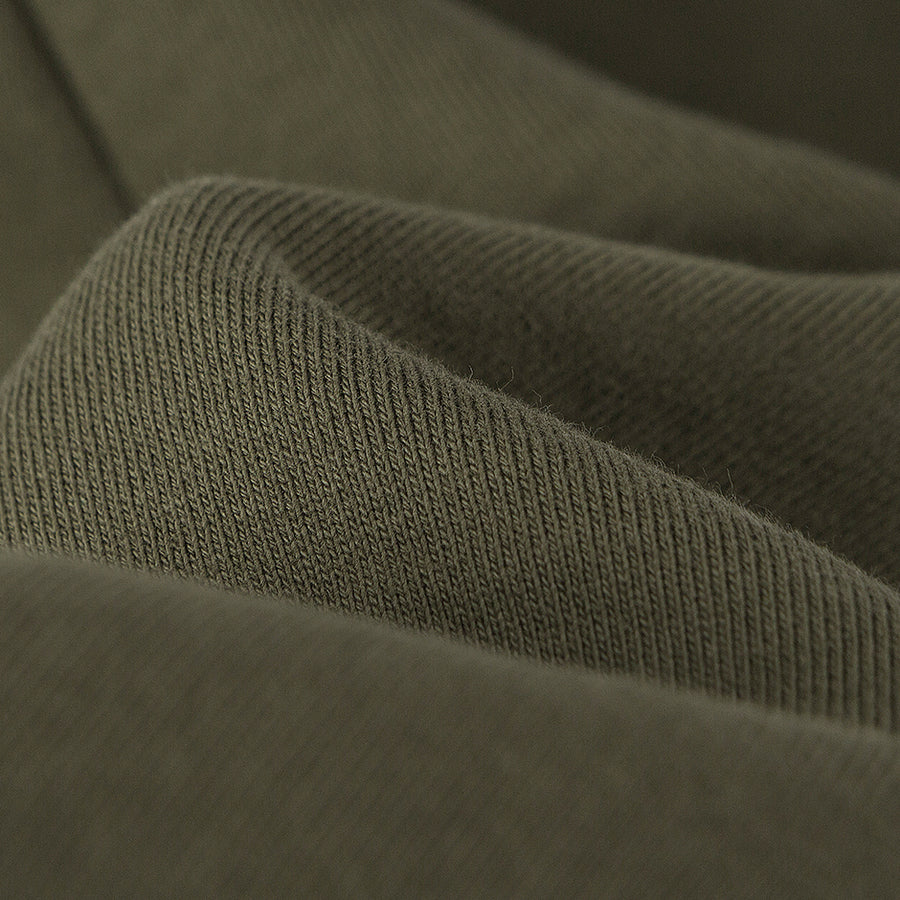 CHUU Inside A Dream Jacket