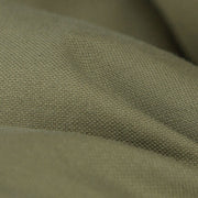 Y2K And Lemons Drapped Padded Jacket