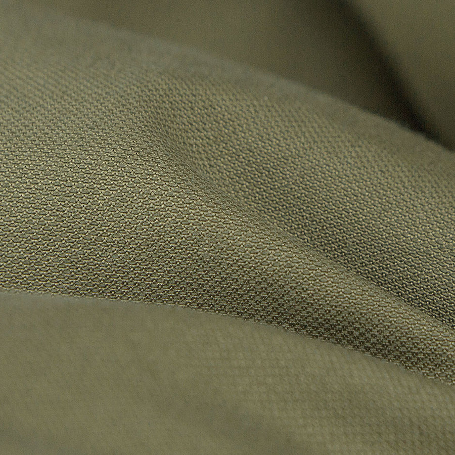 CHUU Y2K And Lemons Drapped Padded Jacket