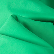 Celebrate Winter Jacket