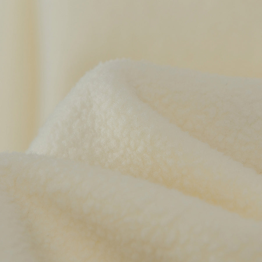 CHUU Unfolding Greatness Jacket