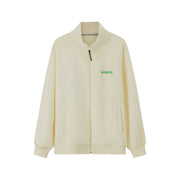 Unfolding Greatness Jacket