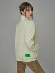 Unfolding Greatness Jacket