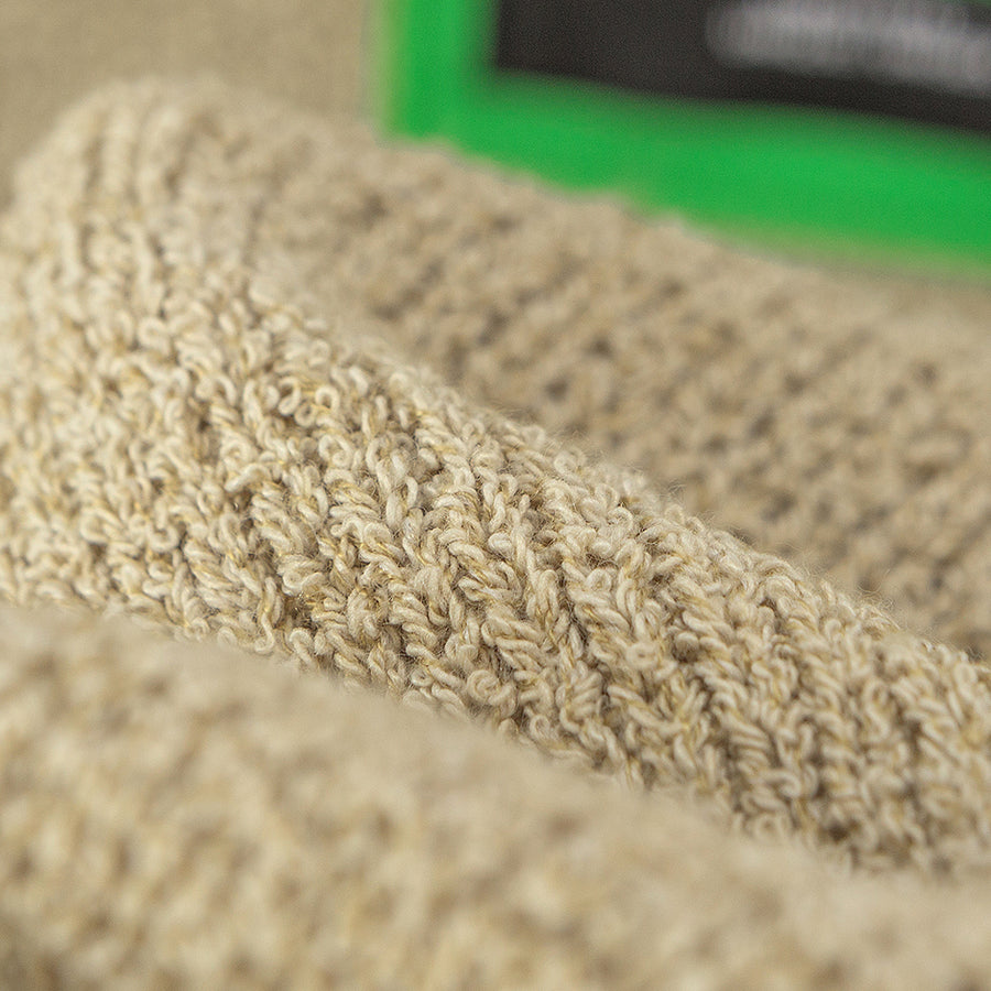 CHUU Getting Some Closure Camo Jacket