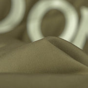 Getting Some Progress Padded Jacket