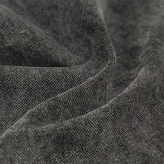 Promise Is A Sweet Lie Denim Jeans