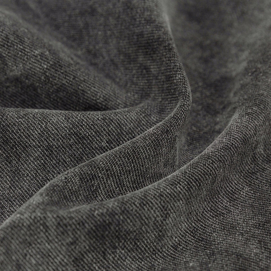 CHUU Promise Is A Sweet Lie Denim Jeans