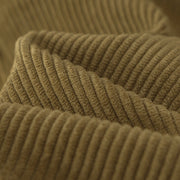 You Got You Corduroy Jacket