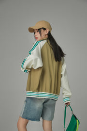 I Wish You Knew That Tracksuit Jacket