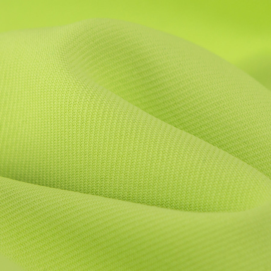 CHUU Let Me Explore Cropped Jacket