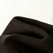 Cutout Waist Skinny Bootcut Jeans