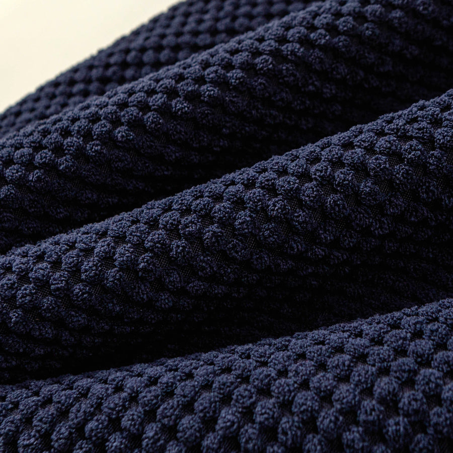 CHUU Im Doing Fine Zipper Jacket